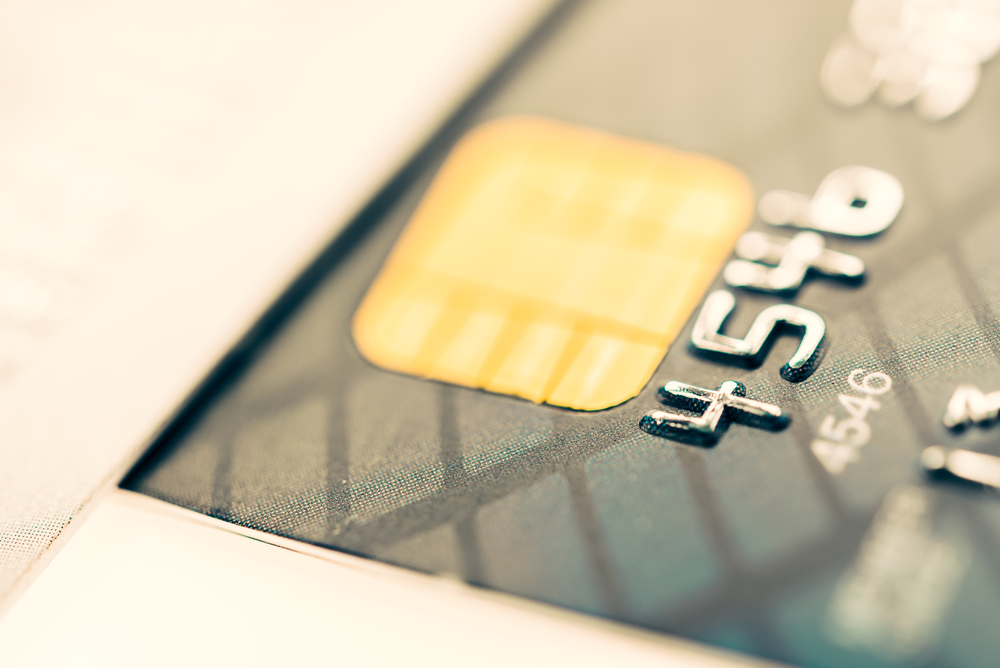 Should You Opt For Loan Against Credit Cards?