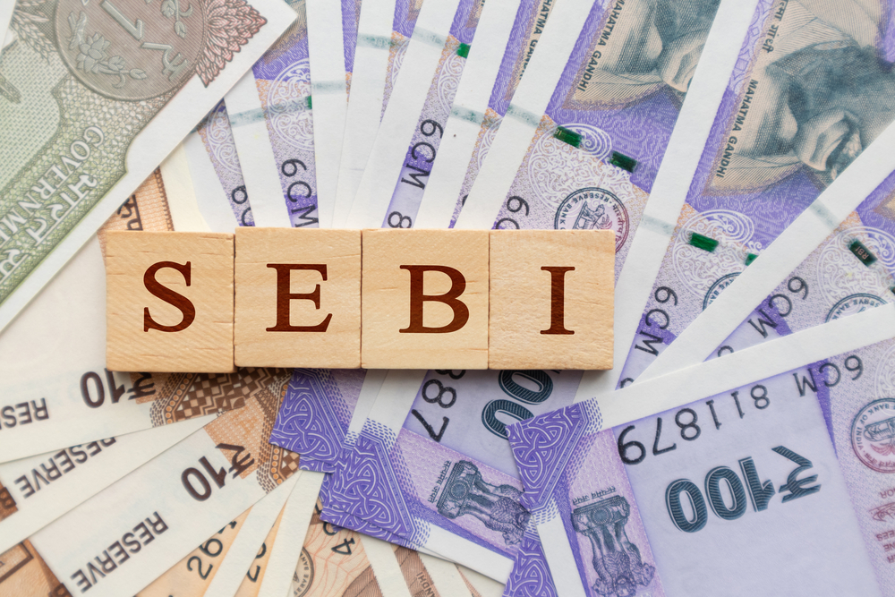 Sebi Bars Entity, 9 Individuals From Securities Mkt For Fraudulent Activities