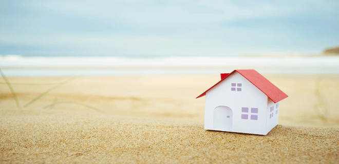 Which insurance policy should I take to cover the home loan liability?