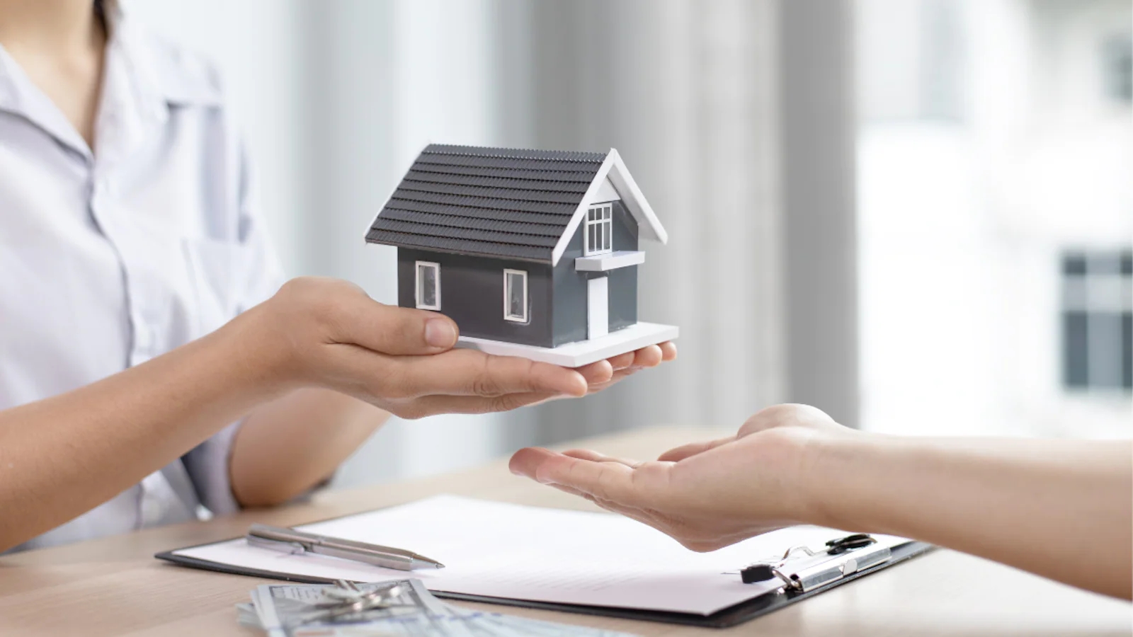 Comprehensive Guide To 2023 Home Loan Regulations In India: Everything You Must Know