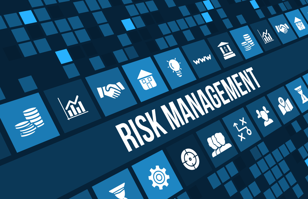 Elevate Compliance Risk Management In Insurance