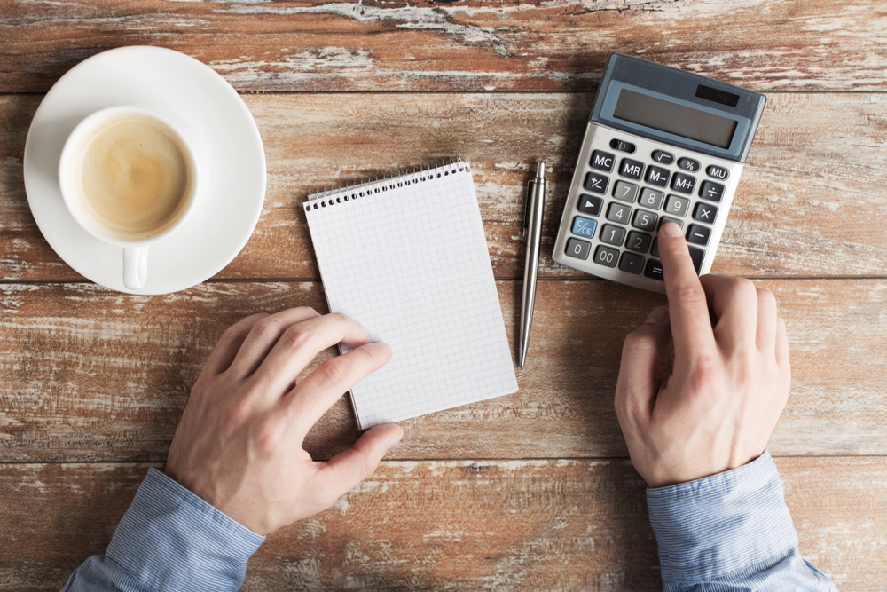 Personal Finance Tips For Students To Optimise Their Financial Needs