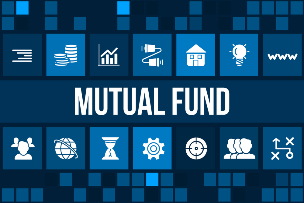 Mutual Funds Can Now Invest In Unlisted NCDs
