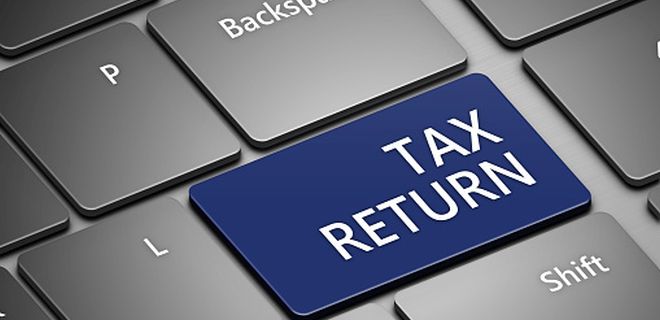 Does my mother, a senior citizen needs to file tax returns?