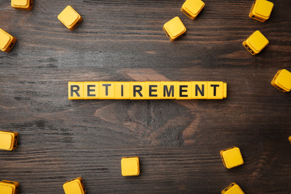 Enjoy Your Retirement With Immediate Annuity Plans
