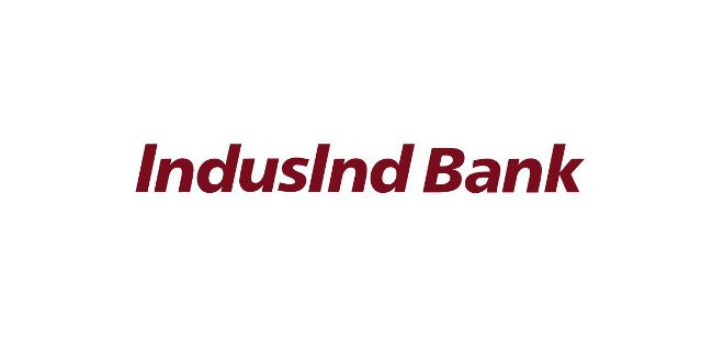 IndusInd Bank’s Quality Curvature