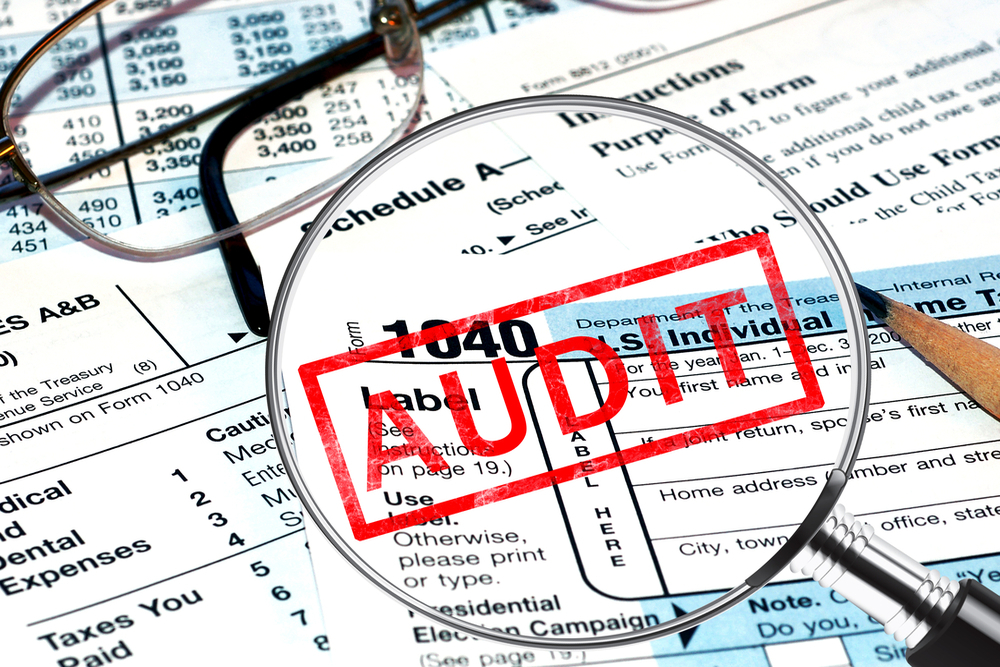 I-T Dept To Validate UDIN Given By CAs In Tax Audit Reports