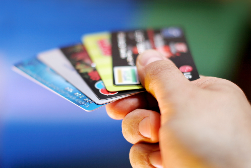 Factors to Consider Before Upgrading Credit Card