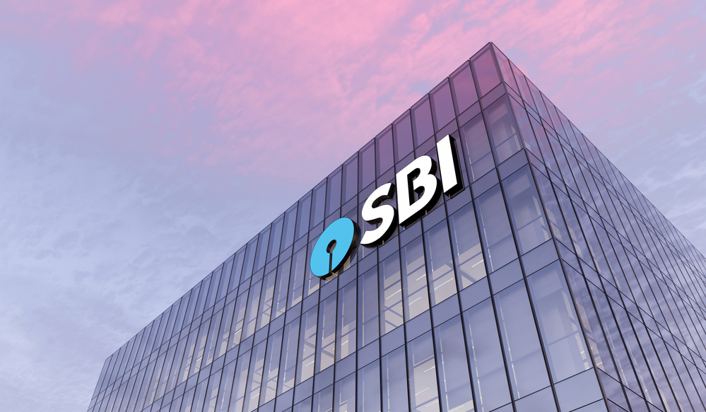 SBI Announces Cash Withdrawal Charges from July