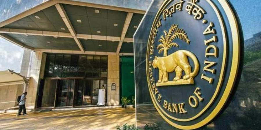 Fitch Paints Gloomy Picture For Indian Banks In FY22