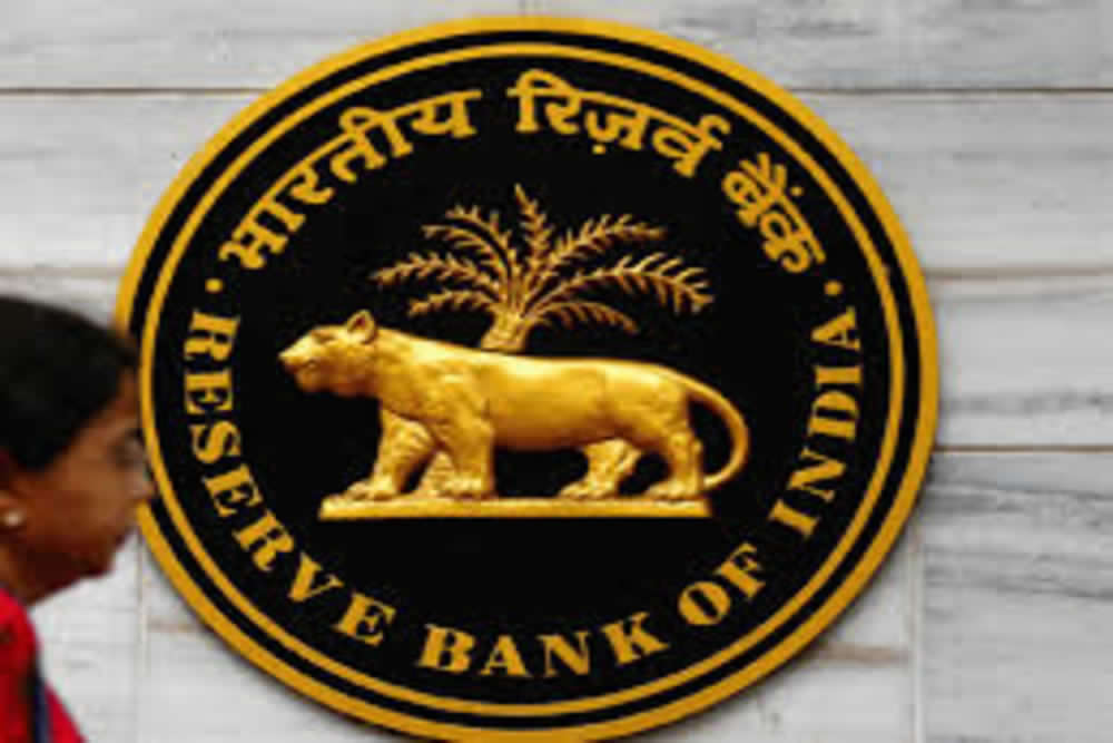 RBI Asks Lending Institutions To Implement Waiver Of Interest On Interest Scheme