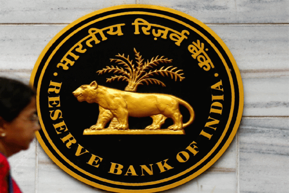 Only Standard Loan Accounts As Of March 1 Can Be Recast Under Pandemic Scheme: RBI