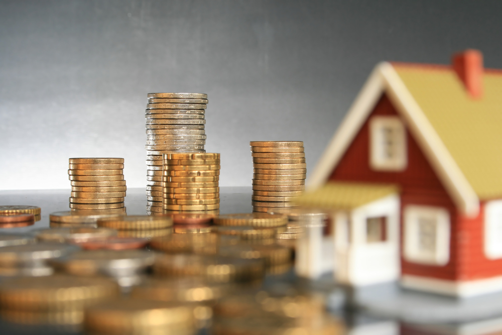 Checklist For NRIs Looking To Invest In Real Estate