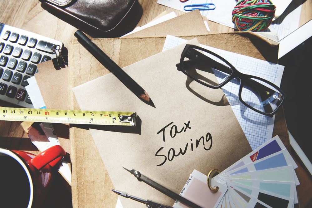 Choose The Correct Tax-Saving Schemes