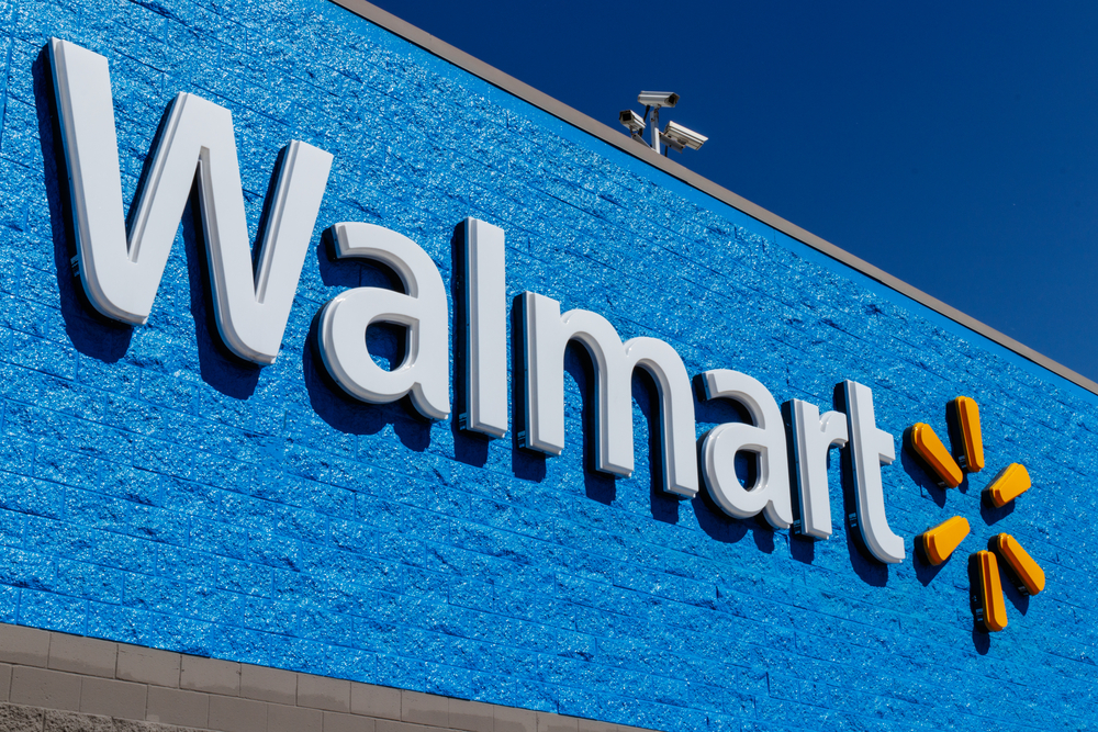 Walmart, Flipkart Associates to Scale Up Support in Covid Combat