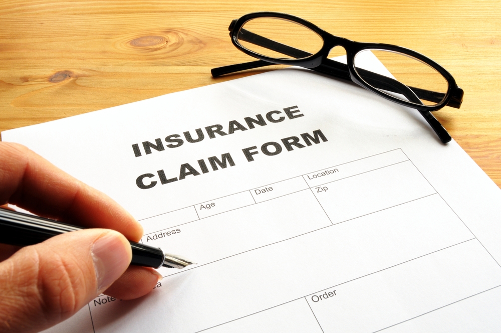 Insurers Receive 22k Death Claims in FY21