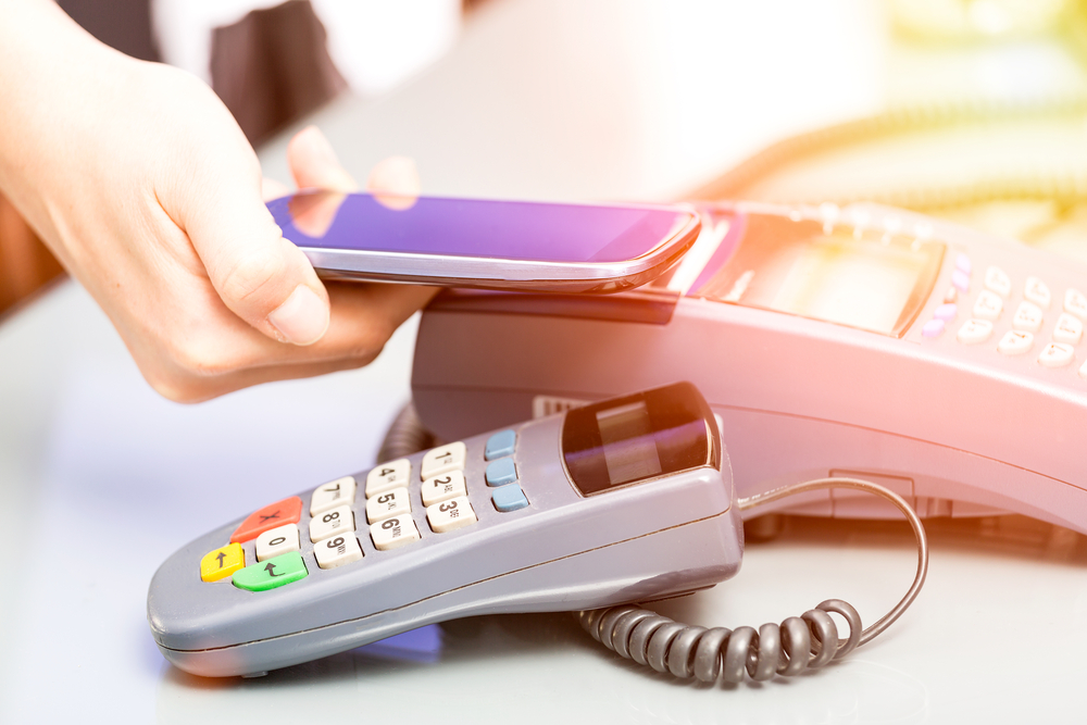 FSS, Zwipe to Offer Next-Generation Contactless Cards Globally