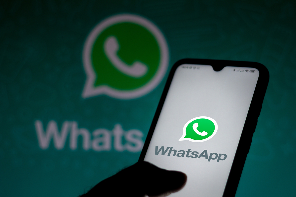 Individual Settles Case Of Alleged Leak Of Wipro's Unpublished Financial Result On WhatsApp