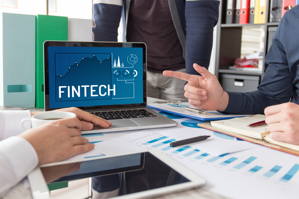 Budget 2020: Expectations Of The Fintech Industry