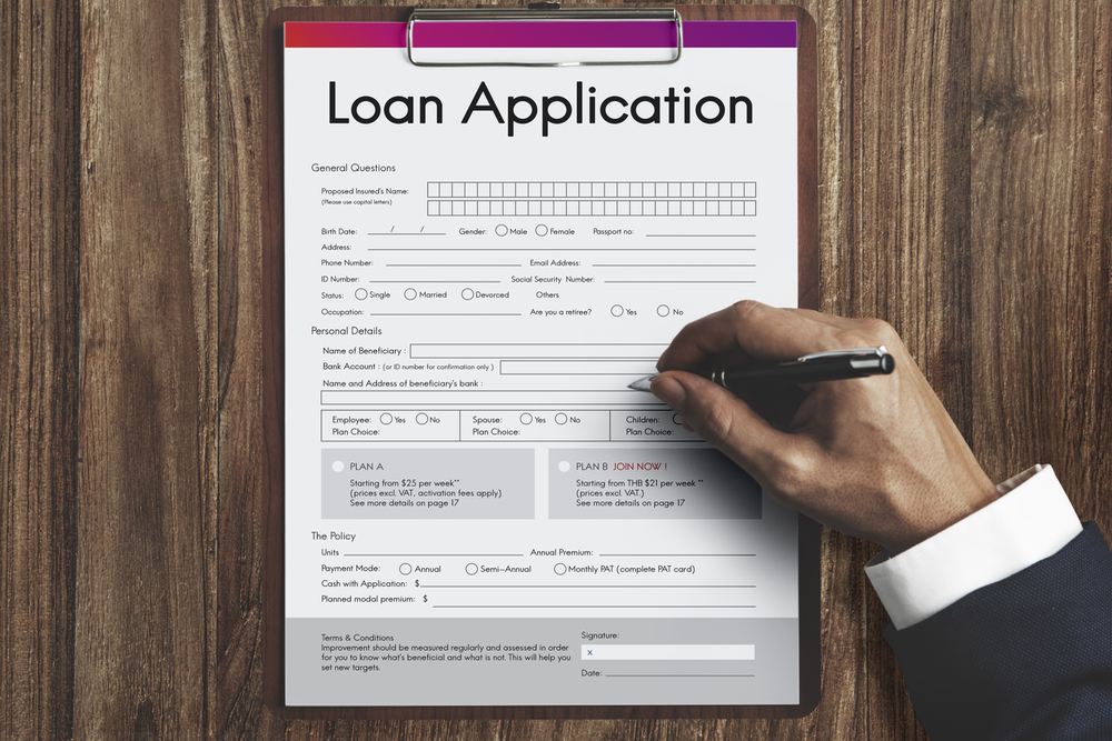 Avail A Personal Loan To Pay off Education Loan