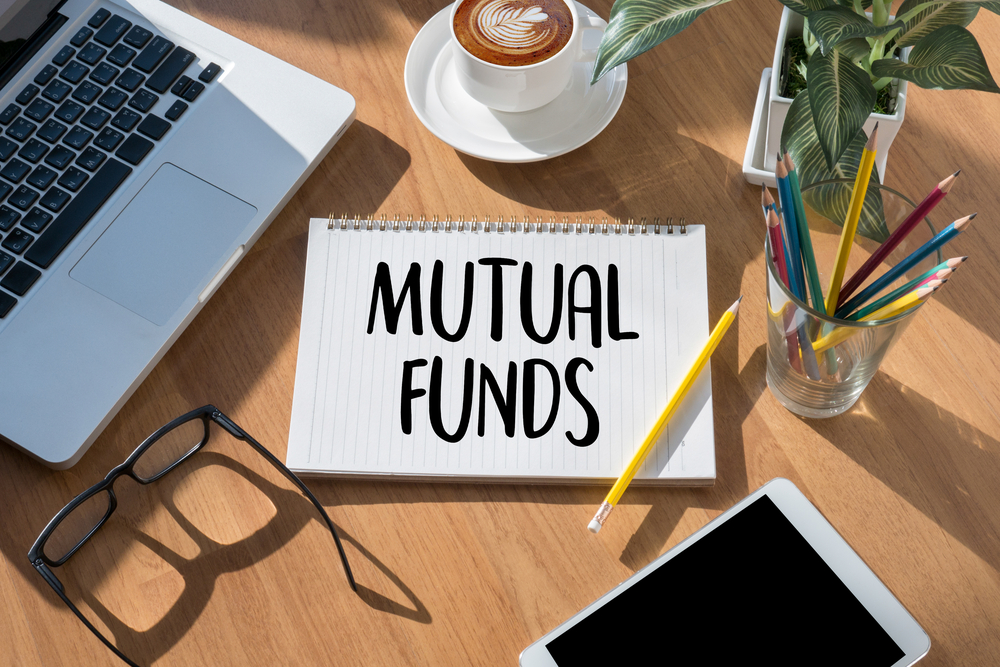 Important Tips For Mutual Fund Investors