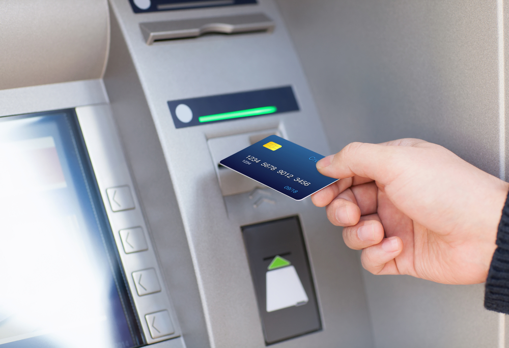 SBI ATM Card’s Will Be Deactivated By December 31