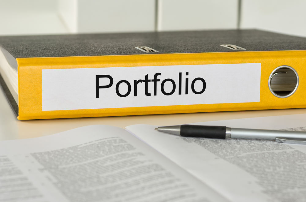 Is Your Portfolio Ready For The Future?