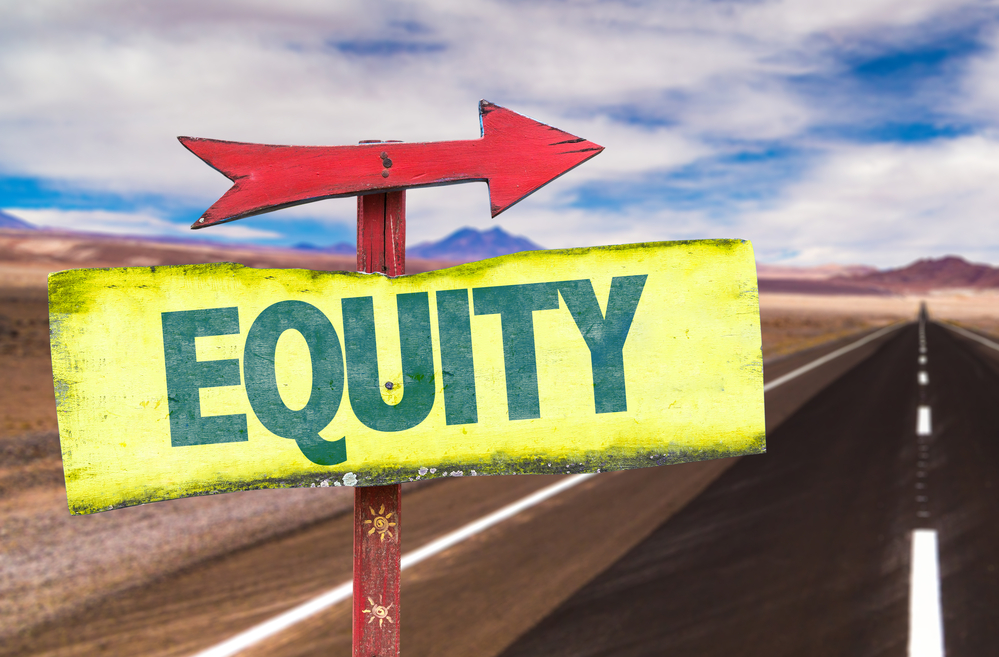 How To Reap The Benefits Of Equity Investing?