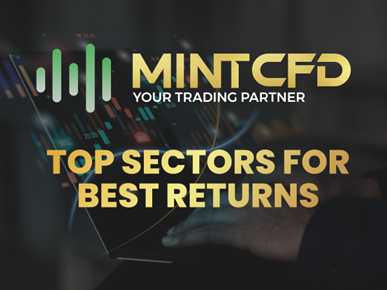 Top Sectors To Deliver Best Returns For Traders In 2024