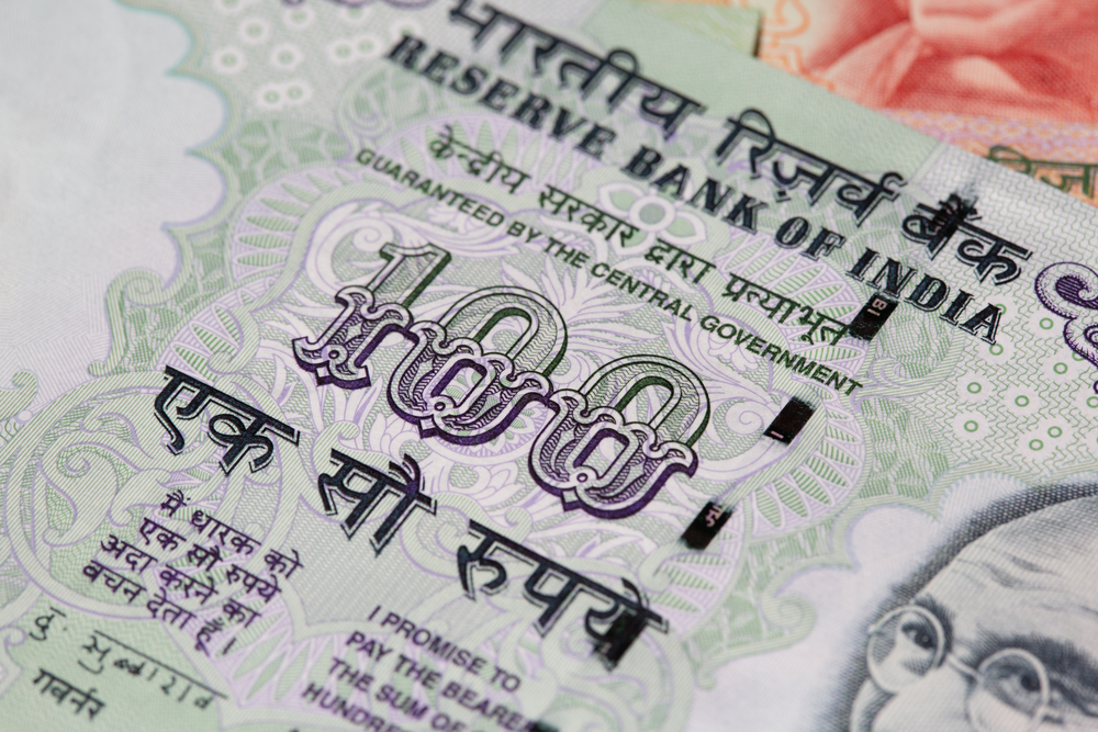Stressed NBFCs, HFCs Seek Rs 10,000-Cr Financing Support Under Special Liquidity Scheme