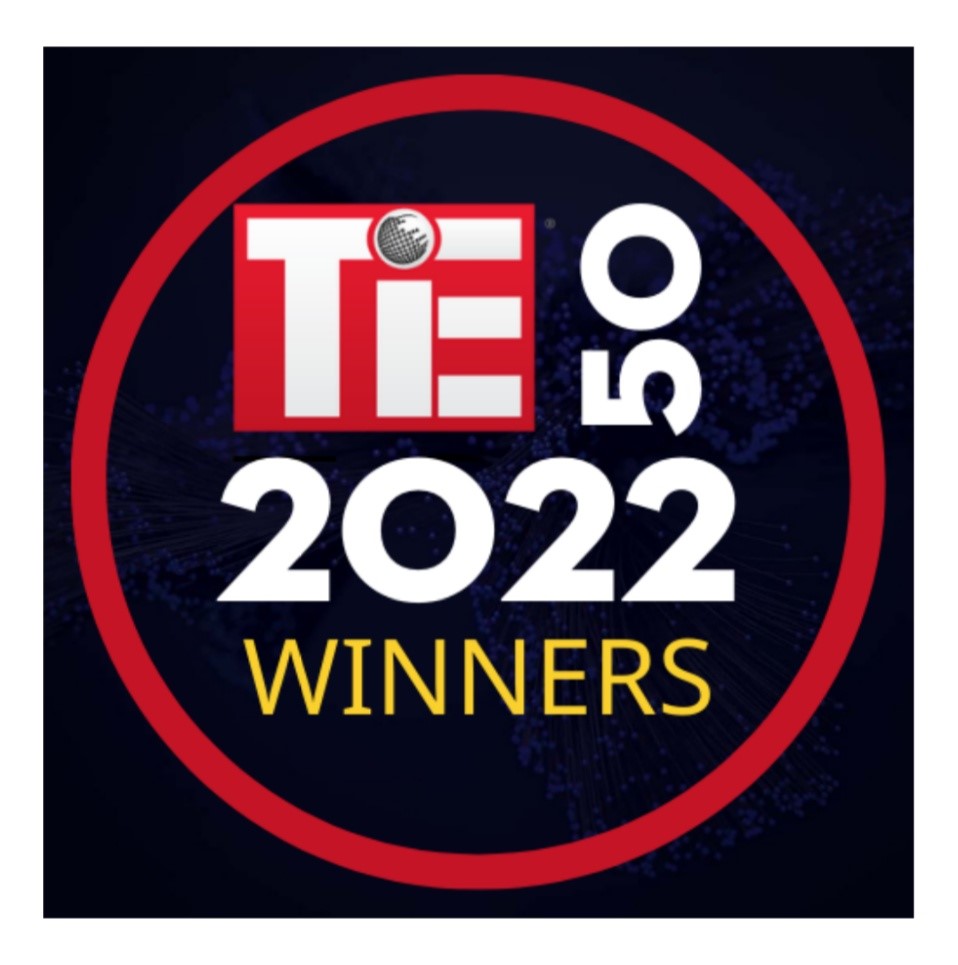 Tiecon 2022 Felicitated 'MissCallPay' With ‘Tie50 2022 Winner’ At Its Premier Global Conference