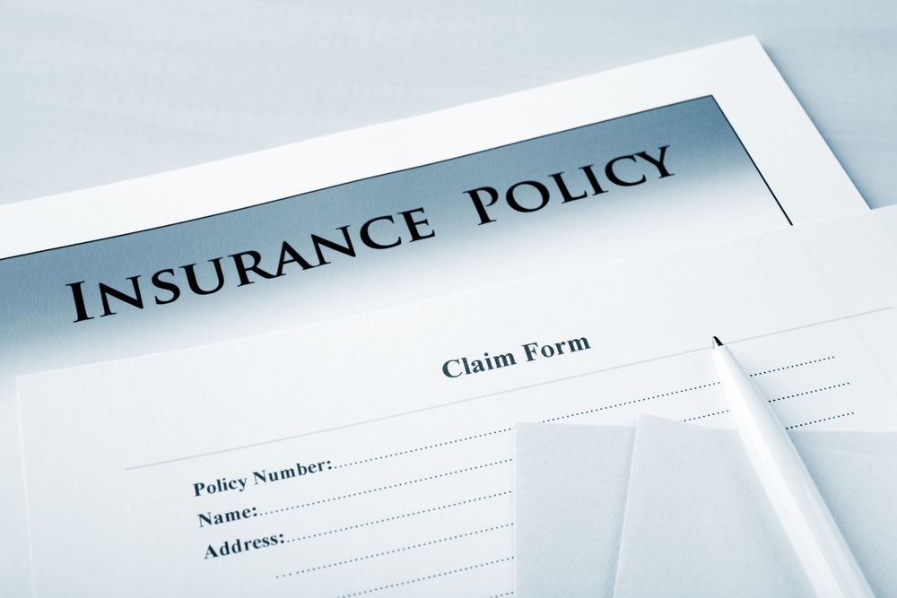 Six Mistakes To Avoid When Buying An Insurance Policy