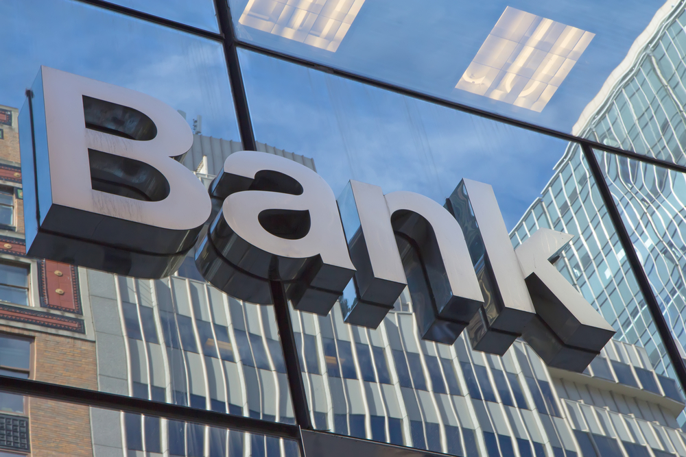 PSU Bank Privatisation Plan Could Face Hurdles Amid Covid
