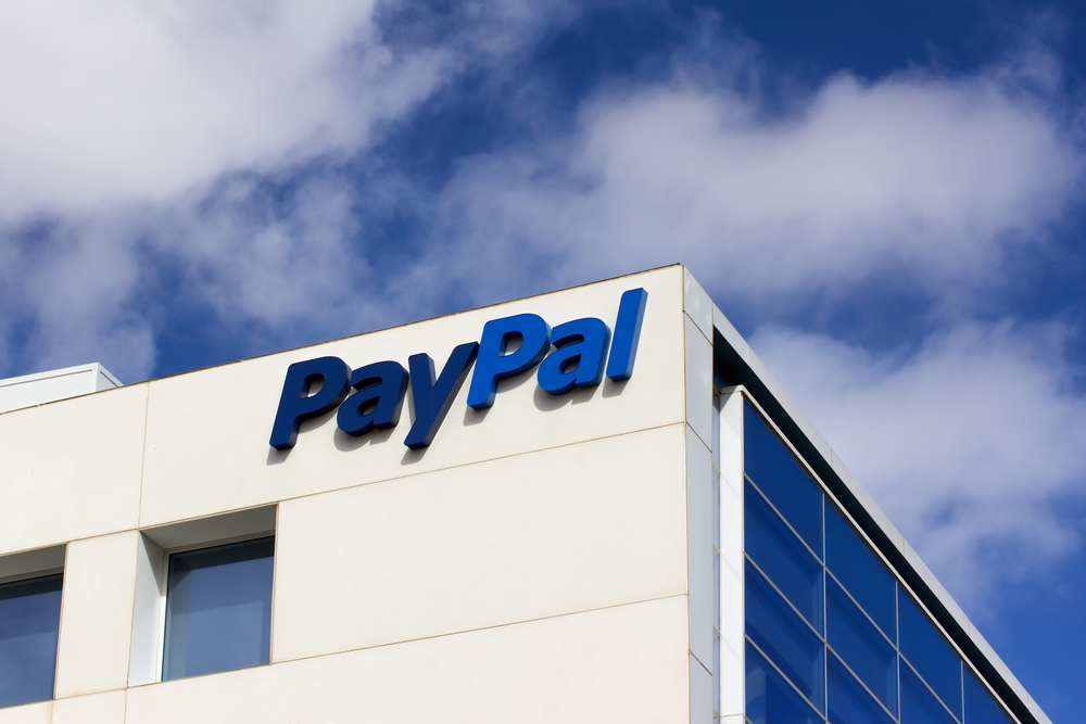 PayPal To Hire Over 1,000 Engineers In India