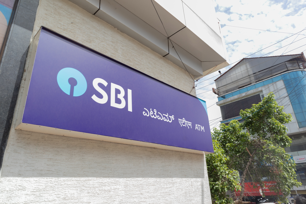 SBI Cuts FD Rates: All You Need To Know