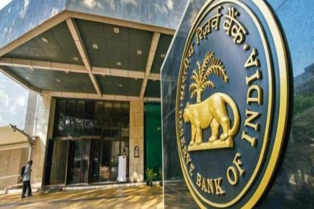 RBI Proposes Tighter Rules For HFCs