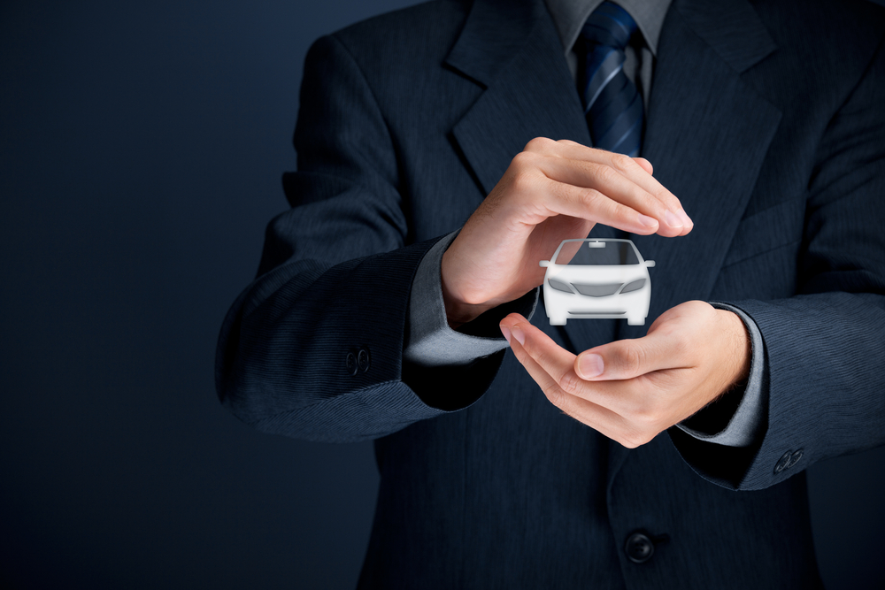 Reasons Why Car Insurance Claims Get Rejected