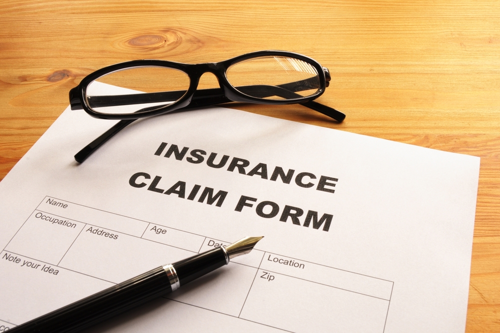 Bajaj Allianz Life Simplifies Policyholders’ Claims Process in Fani Affected States