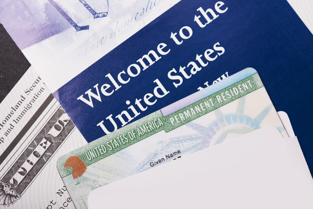 Take Advantage of the EB-5 Visa to Immigrate to the US