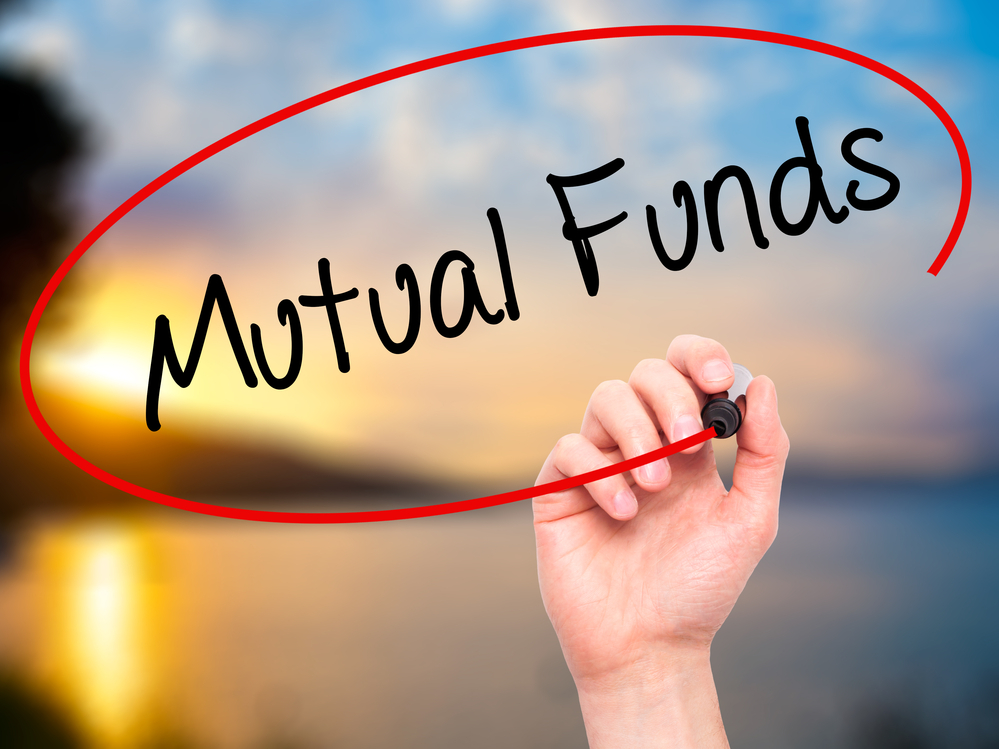 Expense Ratio And Mutual Funds: All You Need To Know