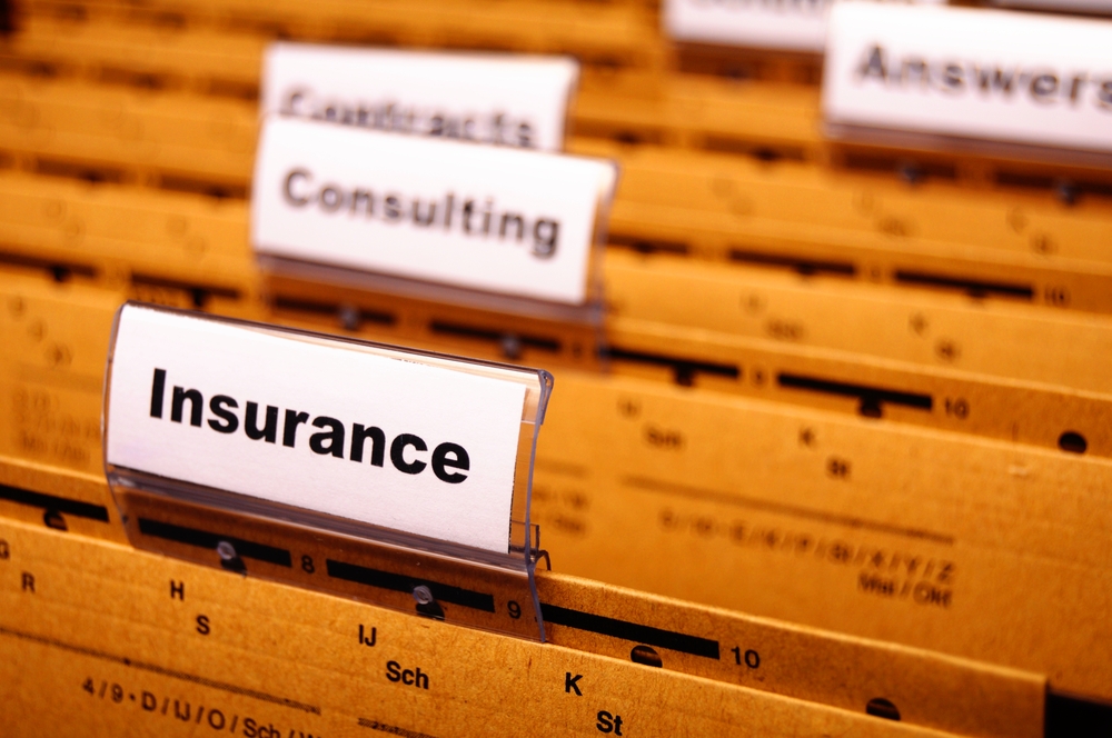 Health Insurance Sees Massive Demand Due To COVID-19
