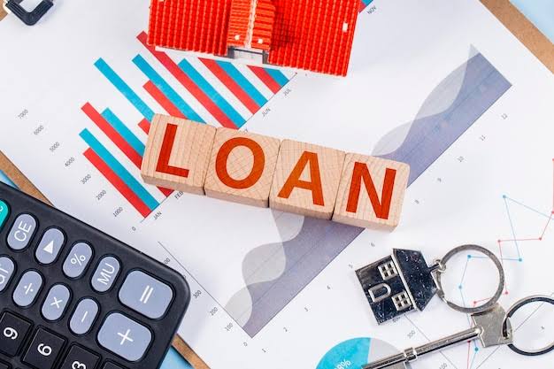 Amortisation Schedule For Personal Loans: Top Things To Know