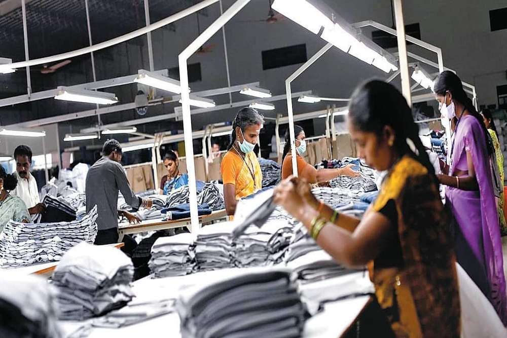 Only 1% Of Crisil-Rated Non-MSME Companies May Opt For One-Time Debt Recast