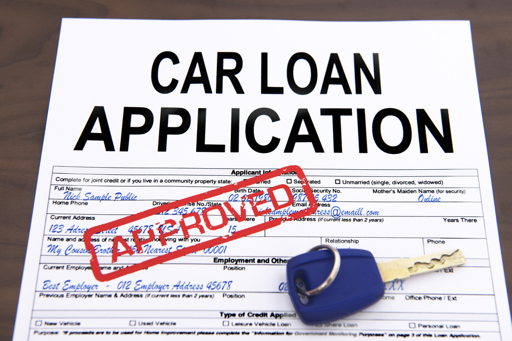 ICICI Bank to Offer Instant Loan Approval for Vehicles in Digitised Form