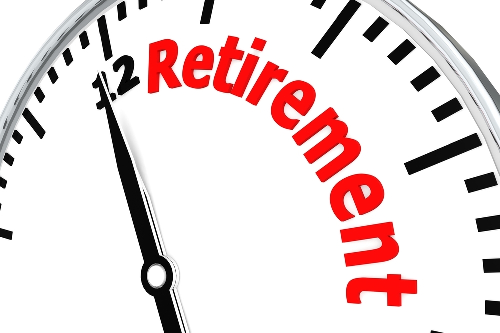 Retiring Soon? Learn How To Boost Your Retirement Savings