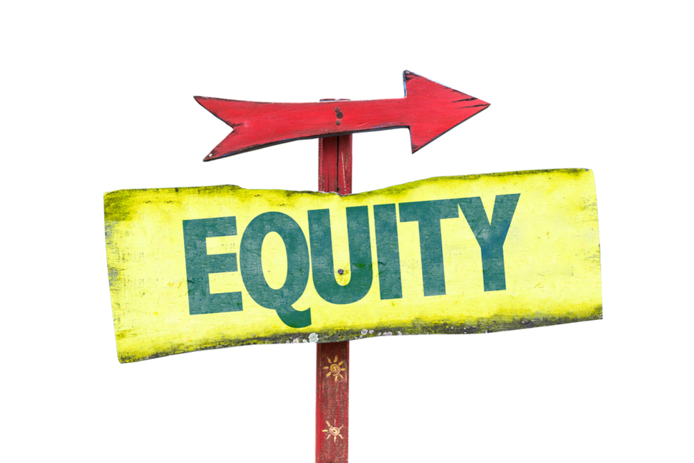 Equity AUM Rises 21% On Rebound In Markets, SIP Inflow: Report