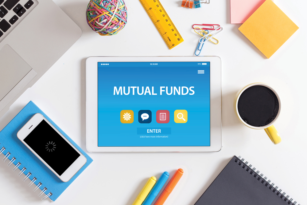 What Steps To Take When Losing Money In Mutual Funds