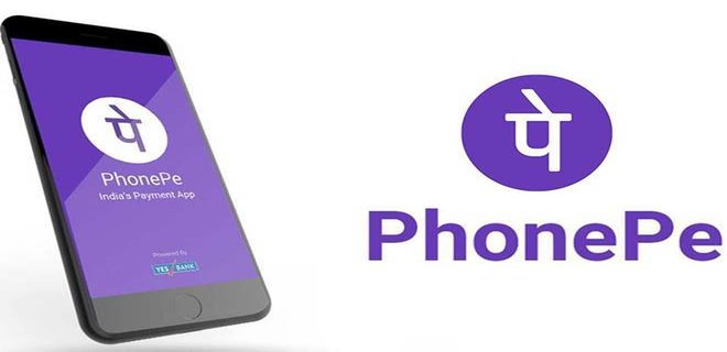 PhonePe crosses 1 billion transaction in 26 months