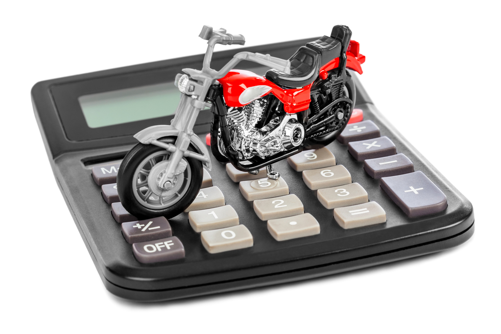 Airtel Payments Bank Launches Two-Wheeler Insurance with Bharti AXA