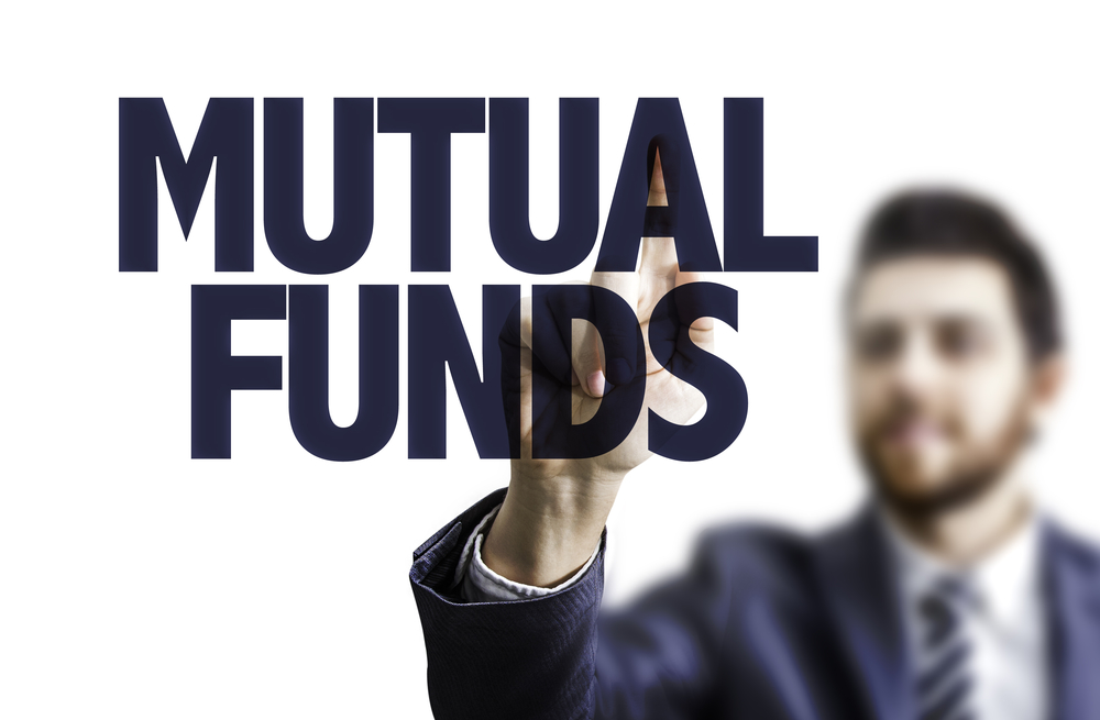 Despite Rate Cuts Financial Conditions Have Not Eased Much: SBI Mutual Funds